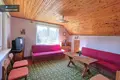 Haus 94 m² Girininkai II, Litauen