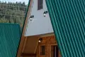 Commercial property 219 m² in Zabljak, Montenegro