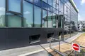 Apartamento  Cracovia, Polonia