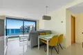 Penthouse 2 zimmer 175 m² Torrevieja, Spanien