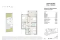 Casa 3 habitaciones 120 m² Ricmar, Španjolska