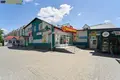 Apartamento 3 habitaciones 65 m² Dzyarzhynsk, Belarús