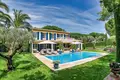 6 bedroom villa 400 m² in France, France
