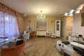 Haus 179 m² Tivat, Montenegro