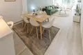 Квартира 3 спальни 107 м² Марбелья, Испания