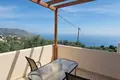 Casa 3 habitaciones  Kefalas, Grecia