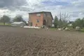 Dom 104 m² Azierski sielski Saviet, Białoruś