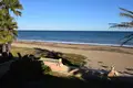 3-Schlafzimmer-Villa 264 m² Denia, Spanien