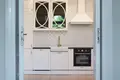 Квартира 4 комнаты 103 м² Краков, Польша
