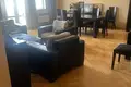 Wohnung 3 zimmer 130 m² in Tiflis, Georgien