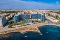 Penthouse 2 zimmer 175 m² Torrevieja, Spanien