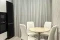 Квартира 1 комната 42 м² Мухавецкий сельский Совет, Беларусь