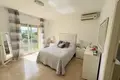 Maison 3 chambres 206 m² Mijas, Espagne
