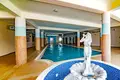 Complejo residencial Caesar Resort