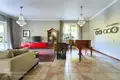 Ferienhaus 5 zimmer 264 m² in Minsk, Belarus