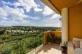 3 bedroom apartment 154 m² Bel Air, Spain