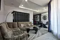 1 bedroom condo  Pattaya City, Thailand