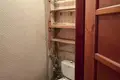 Квартира 3 комнаты 69 м² Могилёв, Беларусь