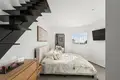 3 bedroom house 114 m² San Pedro Alcantara, Spain