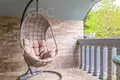 Haus 450 m² Evenkiysky Rayon, Russland