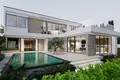 Villa 4 chambres 479 m² Thalang, Thaïlande