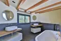 Вилла 5 спален 230 м² во Франции, Франция