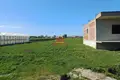 Casa 120 m² Dukas, Albania