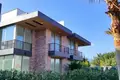 3 bedroom villa 185 m² Karavas, Northern Cyprus