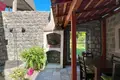 Hotel 240 m² in Risan, Montenegro