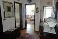 Квартира 5 комнат 133 м² Сан-Ремо, Италия