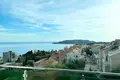 2 bedroom apartment 81 m² Becici, Montenegro