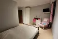 Townhouse 2 bedrooms 88 m² Nea Skioni, Greece