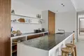 Квартира 3 спальни 151 м² Benahavis, Испания