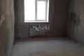 Appartement 56 m² Nijni Novgorod, Russie