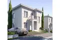 Villa 4 pièces 181 m² Farke e Vogel, Albanie