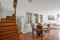 Mieszkanie 1 pokój 74 m² Dos Hermanas, Hiszpania
