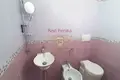 Mieszkanie 3 pokoi 94 m² Sanremo, Włochy