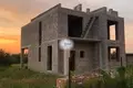Dom 4 pokoi 160 m² Petrovo, Rosja