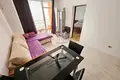 Wohnung 2 zimmer 60 m² Tankovo, Bulgarien