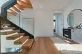 Maison de ville 4 chambres 426 m² Marbella, Espagne