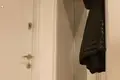 Mieszkanie 1 pokój 19 m² w Krobia, Polska