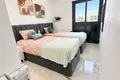 2 bedroom apartment 84 m² Torrevieja, Spain