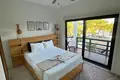 Appartement  Honduras, Honduras
