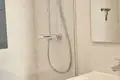 Haus 3 Schlafzimmer 156 m² Spanien, Spanien