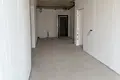 1 bedroom apartment 58 m² Batumi, Georgia
