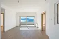 Apartamento 2 habitaciones 66 m² Donja Lastva, Montenegro