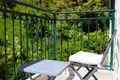 Wohnung 1 zimmer 59 m² Kavac, Montenegro