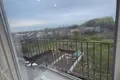 1 room apartment 35 m² Odesa, Ukraine