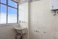 Appartement 1 chambre 90 m² Regiao Geografica Imediata do Rio de Janeiro, Brésil