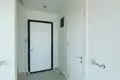 Mieszkanie 2 pokoi 111 m² Mediterranean Region, Turcja